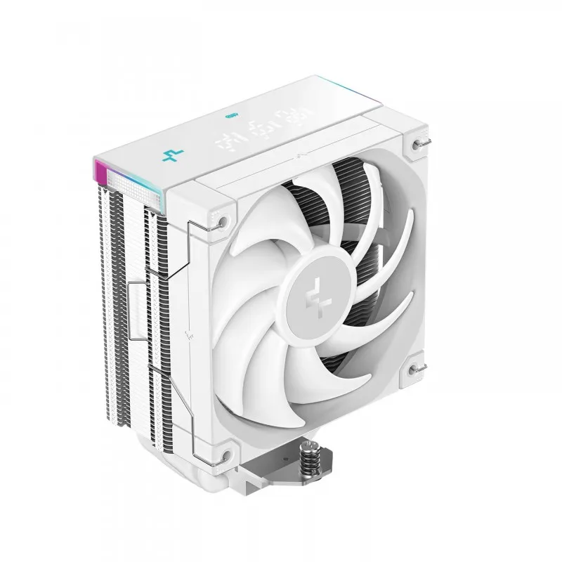 deepcool-ak400-digital-pro-wh-whitecooler-intel-lga17001200115111501155-amd-am5am4-pantalla-digital-rgb (1).webp
