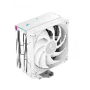 deepcool-ak400-digital-pro-wh-whitecooler-intel-lga17001200115111501155-amd-am5am4-pantalla-digital-rgb (1).webp