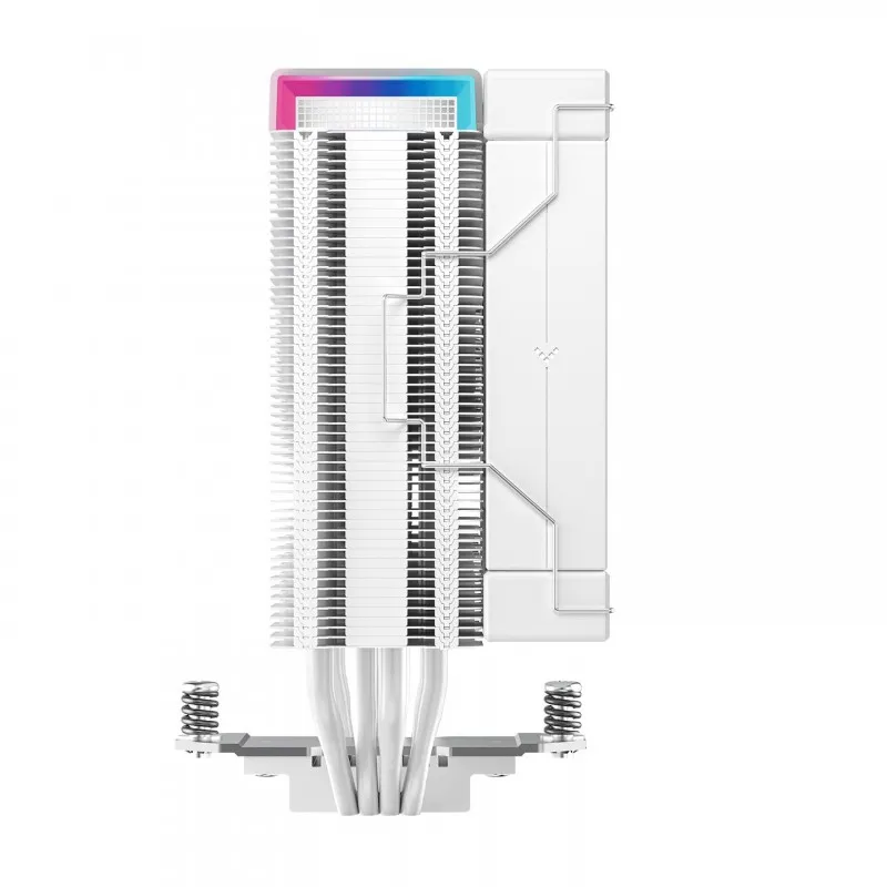 deepcool-ak400-digital-pro-wh-whitecooler-intel-lga17001200115111501155-amd-am5am4-pantalla-digital-rgb (3).webp