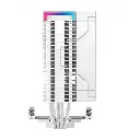 deepcool-ak400-digital-pro-wh-whitecooler-intel-lga17001200115111501155-amd-am5am4-pantalla-digital-rgb (3).webp