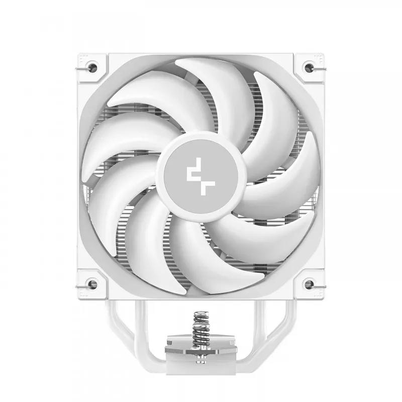 deepcool-ak400-digital-pro-wh-whitecooler-intel-lga17001200115111501155-amd-am5am4-pantalla-digital-rgb (2).webp