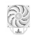 deepcool-ak400-digital-pro-wh-whitecooler-intel-lga17001200115111501155-amd-am5am4-pantalla-digital-rgb (2).webp