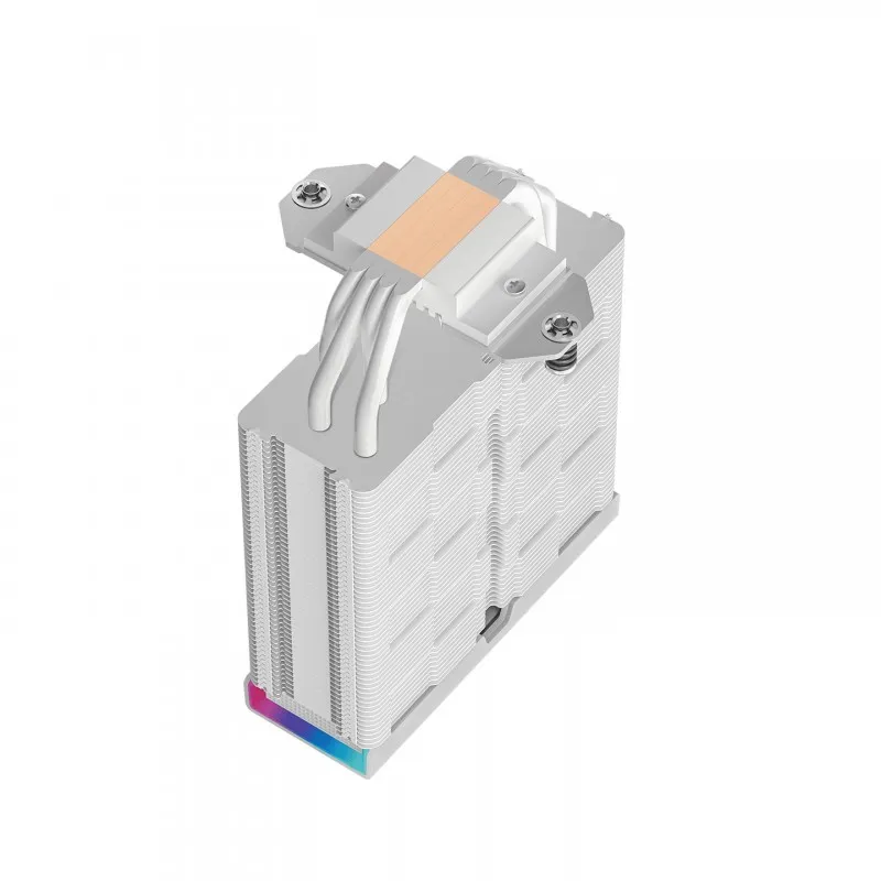 deepcool-ak400-digital-pro-wh-whitecooler-intel-lga17001200115111501155-amd-am5am4-pantalla-digital-rgb (5).webp