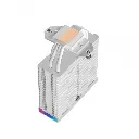 deepcool-ak400-digital-pro-wh-whitecooler-intel-lga17001200115111501155-amd-am5am4-pantalla-digital-rgb (5).webp