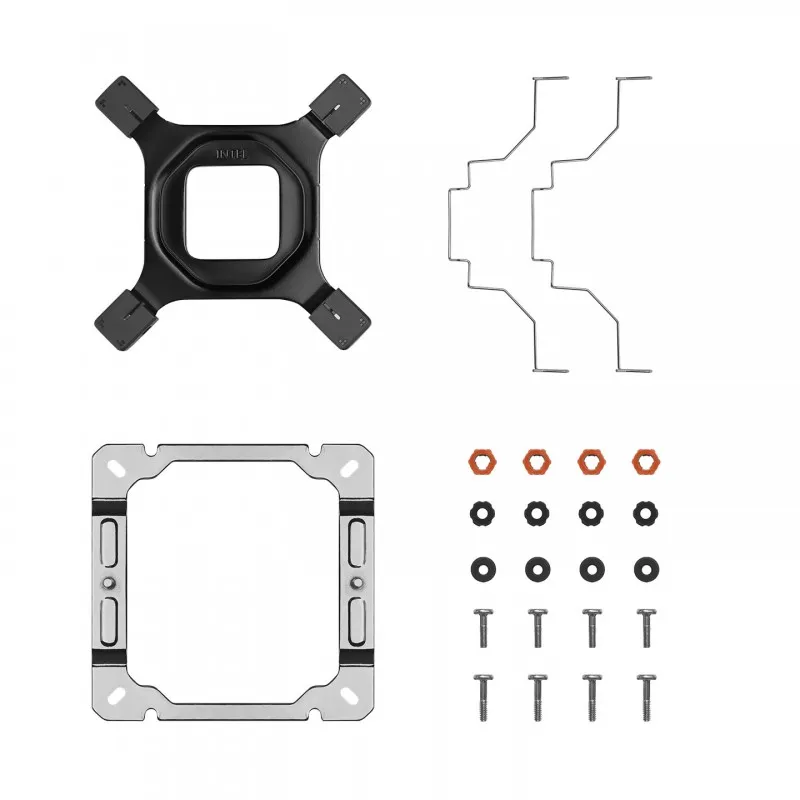 deepcool-ak400-digital-pro-wh-whitecooler-intel-lga17001200115111501155-amd-am5am4-pantalla-digital-rgb (4).webp