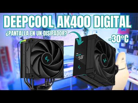 youtube - [Video]
