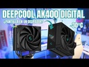 youtube - [Video]