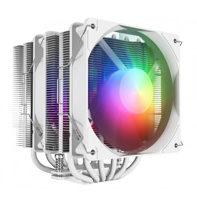 cpu-cooler-airflow-622-white-rgb-doble-torre-6-heatpipes-amd-am5-am4-lga-1700-1851-115x-up-to-240w- (2).webp