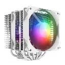 cpu-cooler-airflow-622-white-rgb-doble-torre-6-heatpipes-amd-am5-am4-lga-1700-1851-115x-up-to-240w- (2).webp