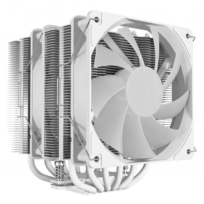 cpu-cooler-airflow-622-white-rgb-doble-torre-6-heatpipes-amd-am5-am4-lga-1700-1851-115x-up-to-240w- (3).webp