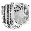 cpu-cooler-airflow-622-white-rgb-doble-torre-6-heatpipes-amd-am5-am4-lga-1700-1851-115x-up-to-240w- (3).webp