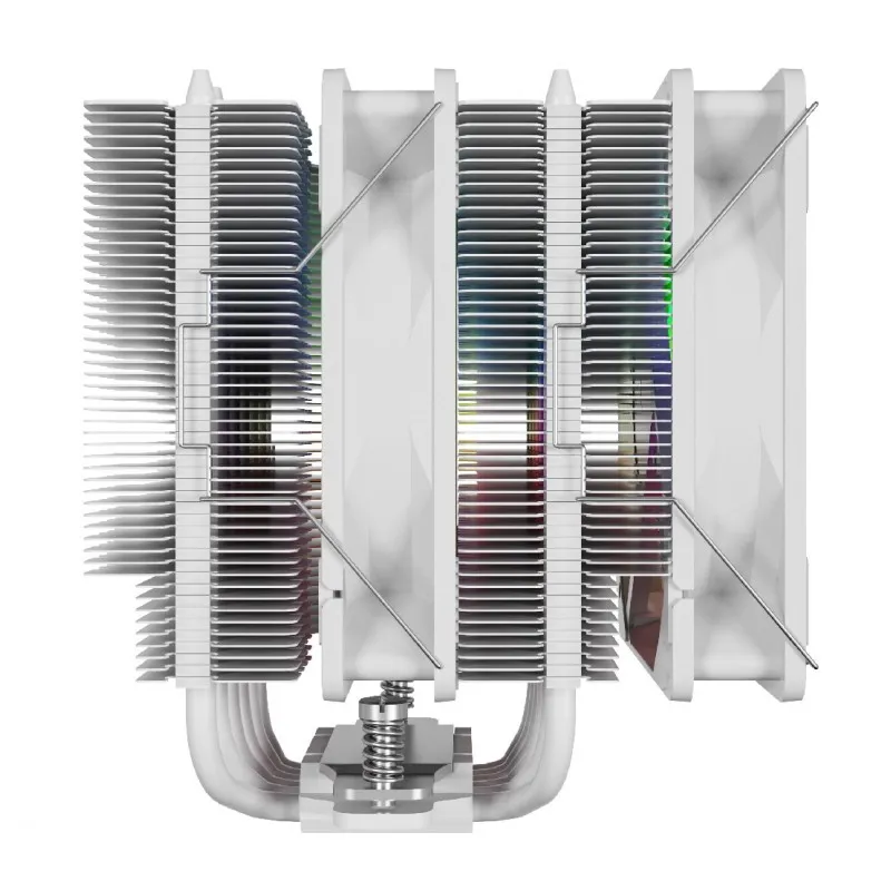 cpu-cooler-airflow-622-white-rgb-doble-torre-6-heatpipes-amd-am5-am4-lga-1700-1851-115x-up-to-240w- (1).webp