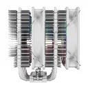 cpu-cooler-airflow-622-white-rgb-doble-torre-6-heatpipes-amd-am5-am4-lga-1700-1851-115x-up-to-240w- (1).webp