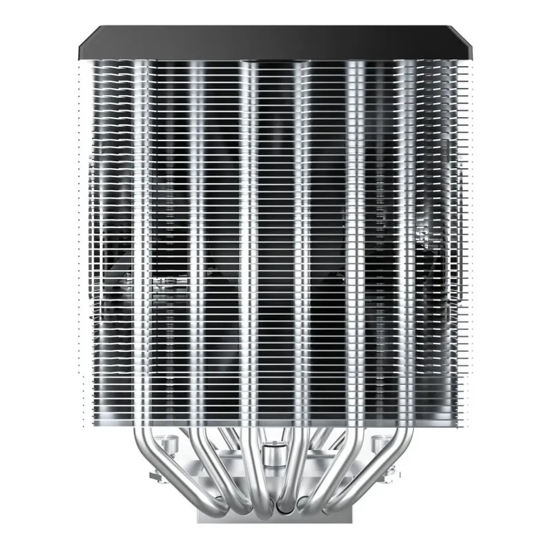 montech-nx600-cooler-6-tubos-premium-fane28-28mm-2000-rpm-pwm-base-cobre-flujo-de-aire-de-85-cfm-intel-lga17001851-y-amd-am5 (3).webp