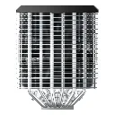 montech-nx600-cooler-6-tubos-premium-fane28-28mm-2000-rpm-pwm-base-cobre-flujo-de-aire-de-85-cfm-intel-lga17001851-y-amd-am5 (3).webp