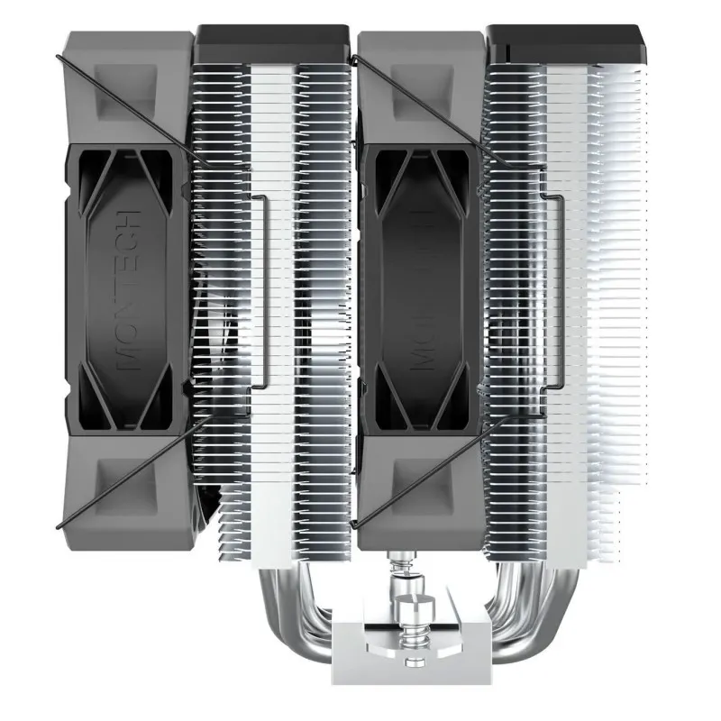 montech-nx600-cooler-6-tubos-premium-fane28-28mm-2000-rpm-pwm-base-cobre-flujo-de-aire-de-85-cfm-intel-lga17001851-y-amd-am5 (4).webp