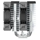 montech-nx600-cooler-6-tubos-premium-fane28-28mm-2000-rpm-pwm-base-cobre-flujo-de-aire-de-85-cfm-intel-lga17001851-y-amd-am5 (4).webp