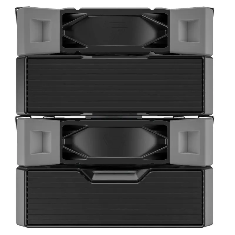 montech-nx600-cooler-6-tubos-premium-fane28-28mm-2000-rpm-pwm-base-cobre-flujo-de-aire-de-85-cfm-intel-lga17001851-y-amd-am5 (5).webp