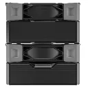 montech-nx600-cooler-6-tubos-premium-fane28-28mm-2000-rpm-pwm-base-cobre-flujo-de-aire-de-85-cfm-intel-lga17001851-y-amd-am5 (5).webp