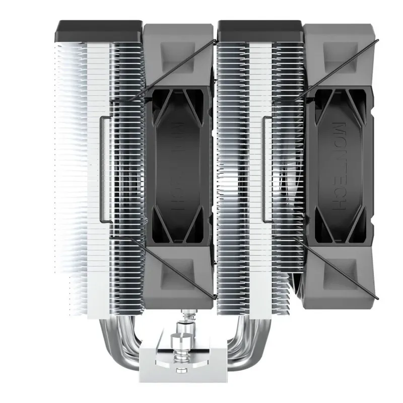 montech-nx600-cooler-6-tubos-premium-fane28-28mm-2000-rpm-pwm-base-cobre-flujo-de-aire-de-85-cfm-intel-lga17001851-y-amd-am5 (2).webp