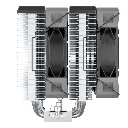 montech-nx600-cooler-6-tubos-premium-fane28-28mm-2000-rpm-pwm-base-cobre-flujo-de-aire-de-85-cfm-intel-lga17001851-y-amd-am5 (2).webp