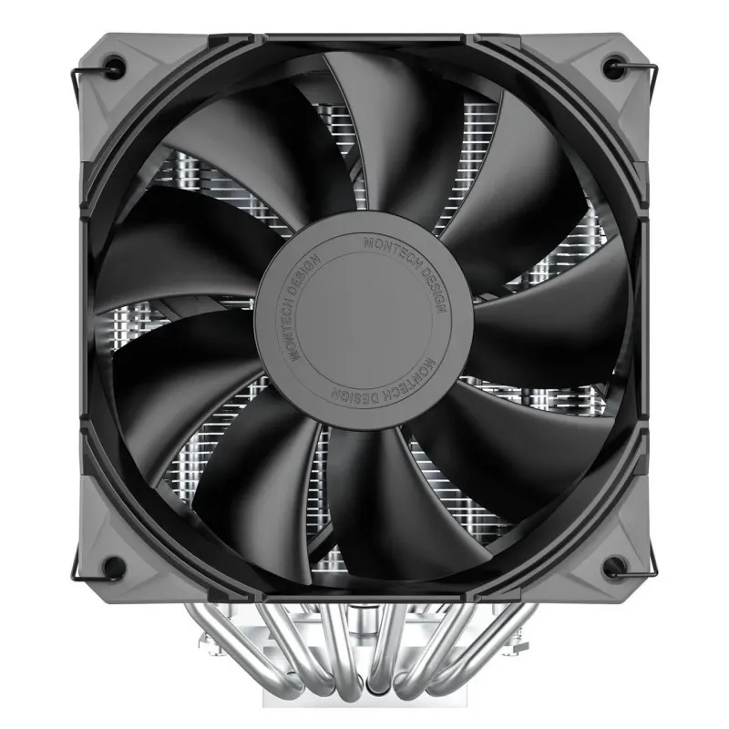 montech-nx600-cooler-6-tubos-premium-fane28-28mm-2000-rpm-pwm-base-cobre-flujo-de-aire-de-85-cfm-intel-lga17001851-y-amd-am5 (1).webp