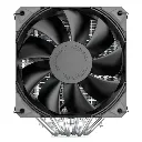 montech-nx600-cooler-6-tubos-premium-fane28-28mm-2000-rpm-pwm-base-cobre-flujo-de-aire-de-85-cfm-intel-lga17001851-y-amd-am5 (1).webp