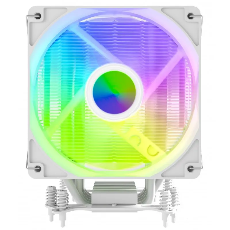 cpu-cooler-airflow-612-white-rgb-6-heatpipes-amd-am5-am4-lga-1700-1851-115x-up-to-220w (1).webp