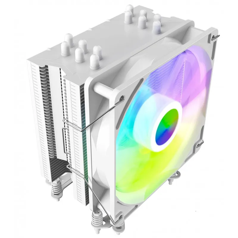 cpu-cooler-airflow-612-white-rgb-6-heatpipes-amd-am5-am4-lga-1700-1851-115x-up-to-220w (3).webp