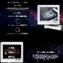 03585_5.webp
