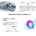 03585_2.webp