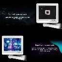 03585_6.webp