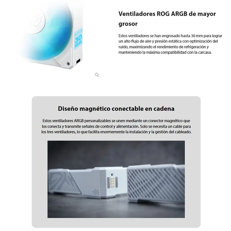 03585_3.webp