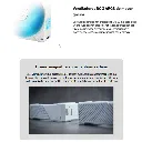 03585_3.webp