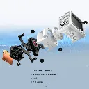 03585_1.webp