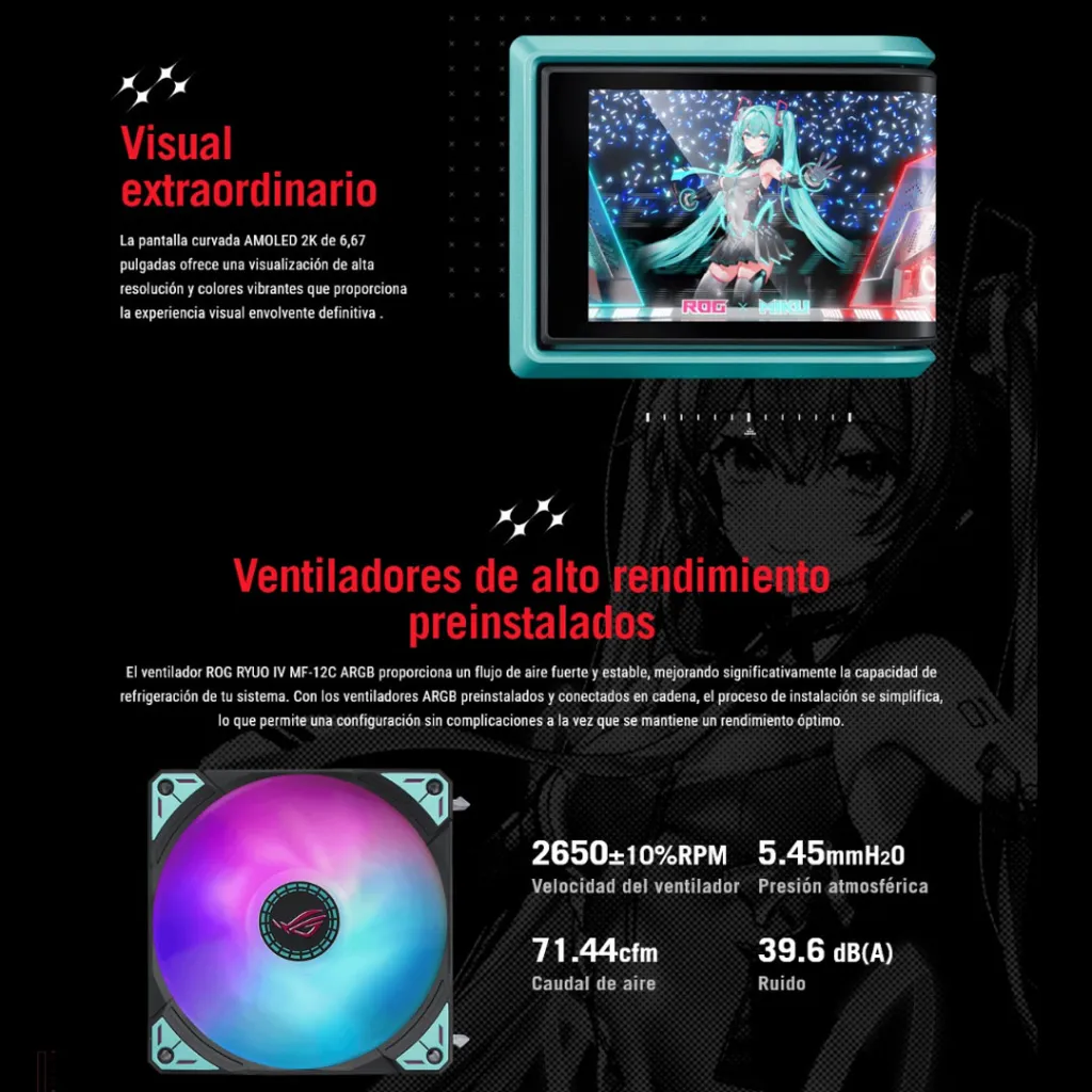 03659_2.webp