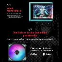 03659_2.webp