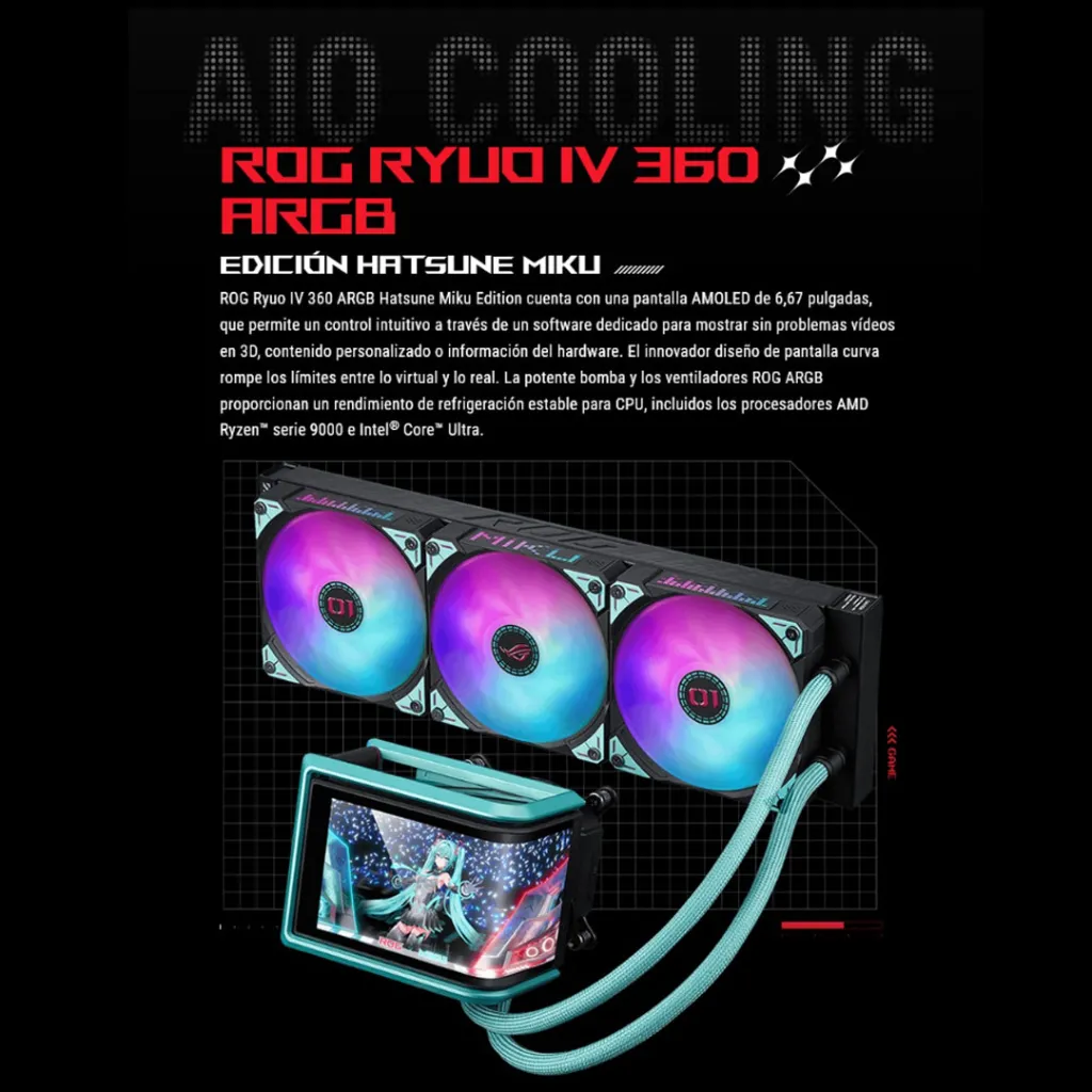 03659_3.webp