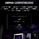 02825_7.webp