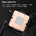 02825_6.webp