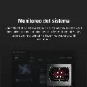 02825_3.webp
