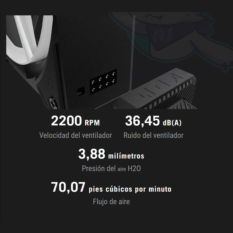 02825_1.webp