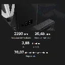 02825_1.webp