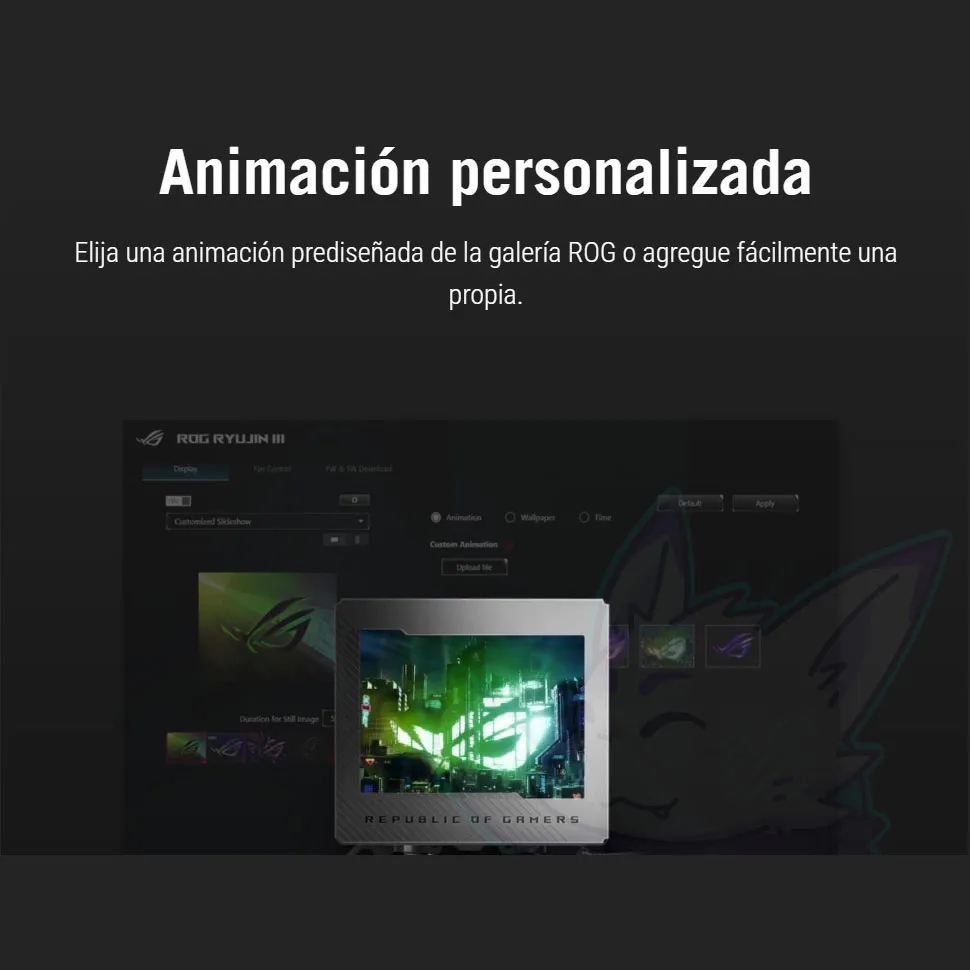 02825_4.webp