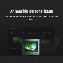 02825_4.webp