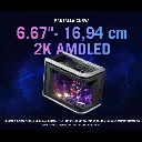03695_2.webp