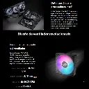 03582_2.webp