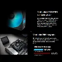 03582_3.webp