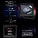 03582_4.webp