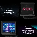 03582_5.webp